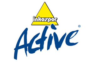 inkospor active